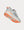 Bondi 7 Harbor Mist / Sharkskin Running Shoes