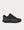 Bondi 7 Black Running Shoes