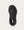 Bondi 7 Black Running Shoes
