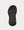 Bondi 7 Black Running Shoes