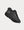 Bondi 7 Black Running Shoes