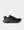 Elevon 2 Black / Dark Shadow Running Shoes