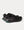 Elevon 2 Black / Dark Shadow Running Shoes