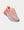 Gaviota 3 Silver Peony / Cantaloupe Running Shoes