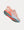 Gaviota 3 Silver Peony / Cantaloupe Running Shoes