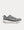 Bondi 7 Wild Dove / Dark Shadow Running Shoes