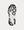 Bondi 7 Wild Dove / Dark Shadow Running Shoes