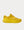 Bondi L Suede Celery / Lima Bean Low Top Sneakers