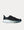 Hoka - Arahi 6 Black / White Running Shoes