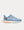 Arahi 5 Blue Fog / Provincial Blue Running Shoes