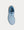 Arahi 5 Blue Fog / Provincial Blue Running Shoes