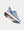 Arahi 5 Blue Fog / Provincial Blue Running Shoes