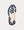 Arahi 5 Blue Fog / Provincial Blue Running Shoes