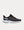 Clifton 8 Mesh Black / White Running Shoes