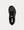 Clifton 8 Mesh Black / White Running Shoes