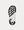Clifton 8 Mesh Black / White Running Shoes