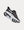 Clifton 8 Mesh Black / White Running Shoes