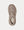 Bondi L Simply Taupe Cow Hair Running Shoes