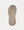 Bondi L Simply Taupe Cow Hair Running Shoes