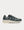 REACH LX 6000 Black Low Top Sneakers