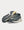 REACH LX 6000 Black Low Top Sneakers