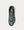 REACH LX 6000 Black Low Top Sneakers