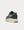 REACH LX 6000 Black Low Top Sneakers