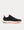 Run Black / Coral Running Shoes