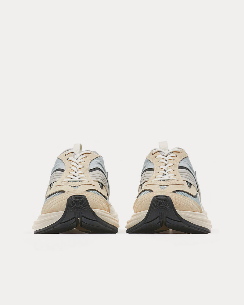 【IYSO】 ACUMIK BAY IYSO Unisex Acumik Bay Low Top Sneakers & Trainers