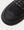 Jil Sander - Oxford Canvas Black Low Top Sneakers