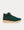 Basket Dark Green High Top Sneakers