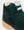 Basket Dark Green High Top Sneakers