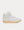 Jil Sander - Basket White High Top Sneakers