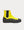 Jil Sander - Chelsea Yellow High Top Sneakers