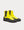 Jil Sander - Chelsea Yellow High Top Sneakers