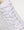 Basket Leather White Low Top Sneakers