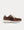 New Balance x Jjjjound - 990v3 'Montréal' Brown Low Top Sneakers