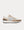 John Elliott - Edition One Runner Sand / Ivory Low Top Sneakers
