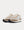 John Elliott - Edition One Runner Sand / Ivory Low Top Sneakers