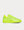 GF-091 Triple Volt Low Top Sneakers