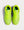GF-091 Triple Volt Low Top Sneakers