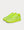 GF-091 Triple Volt Low Top Sneakers