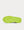 GF-091 Triple Volt Low Top Sneakers