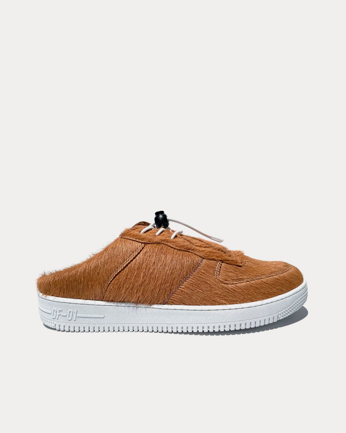 John Geiger Men