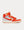 Jordan - AJKO 1 Rush Orange High Top Sneakers