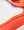 Jordan - AJKO 1 Rush Orange High Top Sneakers