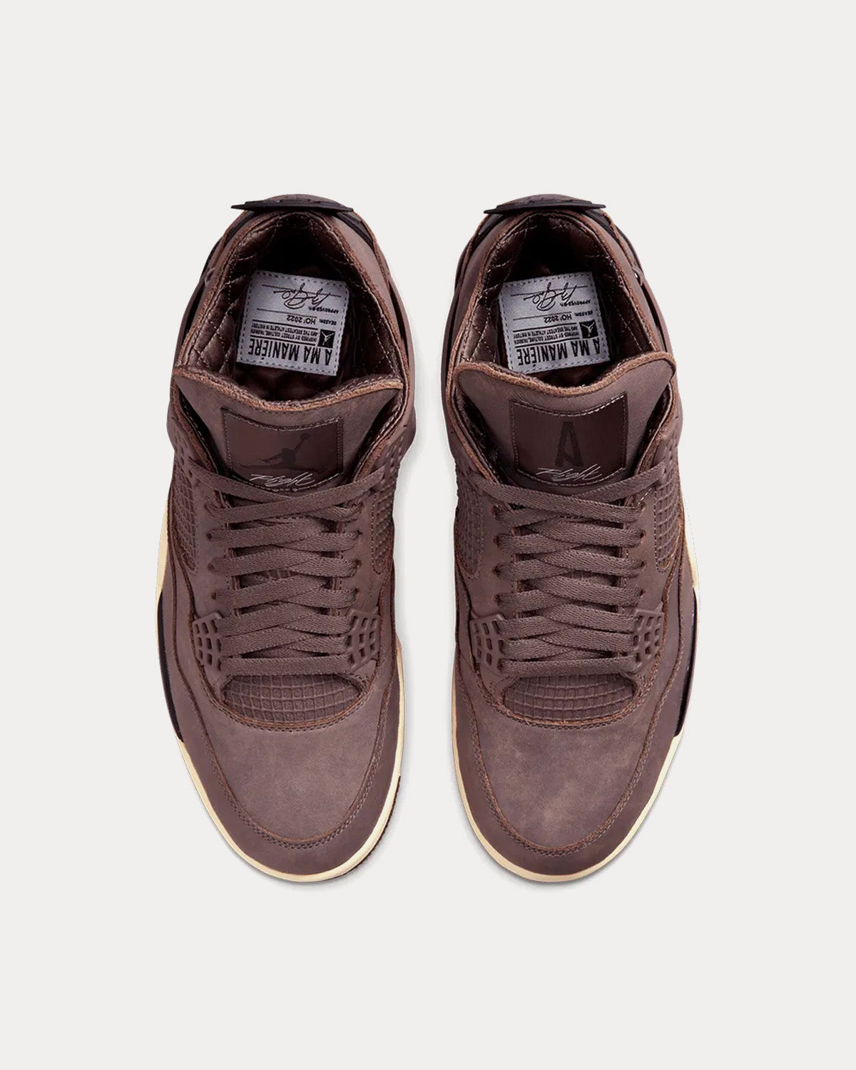 Jordan violet clearance
