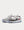 Air Jordan 11 CMFT Low Quai 54 White / University Red / Black Low Top Sneakers