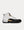 Air Jordan 12 Retro White / Metallic Gold / Black High Top Sneakers