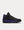 Jordan - Air Jordan 13 Court Purple High Top Sneakers